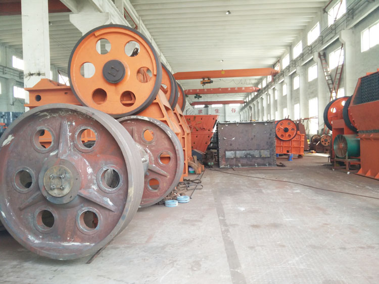 3 jaw crusher exporter China.jpg